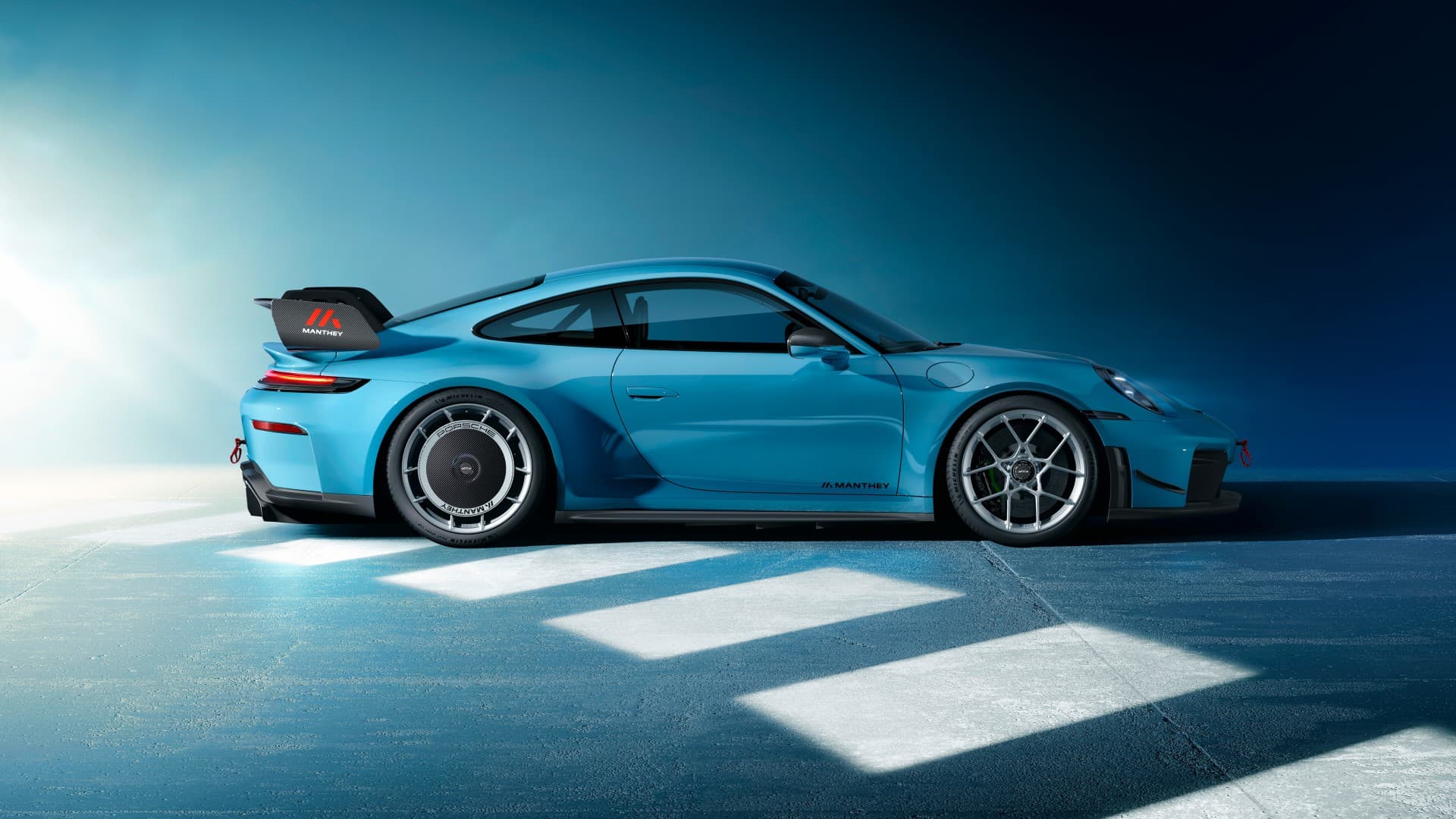 Sterling Auto Group — Exceptional Motorcars